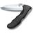 Victorinox Hunter Pro Fickkniv