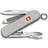 Victorinox Classic Alox Multiverktyg