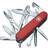 Victorinox Deluxe Tinker Multiværktøj