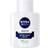 Nivea Sensitive After Shave Balm 100ml