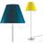 Luceplan Costanza LED Floor Lamp 160cm