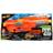 Nerf Star Wars Rogue One Sergeant Jyn Erso Deluxe Blaster