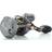 Okuma Fishing Coldwater CW-203D