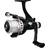 Okuma Fishing Electron ELR150