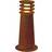 SLV Rusty Pullert 40cm