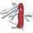 Victorinox Outrider Multiverktyg