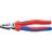 Knipex 2 2 200 High Leverage Combination Plier