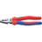 Knipex 2 2 200 High Leverage Kombitang