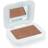 Models Own My Shadow Powder Eyeshadow Shimmer Charming