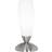 Eglo Slim 82305 Table Lamp