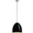 SLV Para Cone Pendant Lamp ∅ 30cm