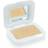 Models Own My Shadow Powder Eyeshadow Shimmer Bella Kiss