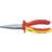 Knipex 30 16 160 Long Spetstång