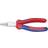 Knipex 22 5 160 Round-End Plier