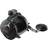 Okuma Fishing Magda LC DT MA-15DT