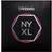 D'Addario NYXL45100