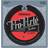 D'Addario EJ45FF