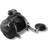 Okuma Fishing Magda Pro MA-20DT