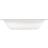 Wedgwood Vera Wang Lace Platinum Serving Bowl