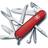 Victorinox Fieldmaster Multiværktøj