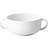 Rosenthal Suomi Soup Bowl 0.3L