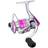 Okuma Fishing Pearl PP-30