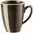 Rosenthal Mesh Kaffekopp 8cl