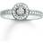 Thomas Sabo Glam & Soul Silver Ring