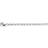 Thomas Sabo Silver Necklace - Silver