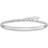 Thomas Sabo Love Bridge Classic Bracelet - Silver