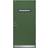 Diplomat Fanny Ytterdörr Klarglas S 5020-G30Y H (100x200cm)