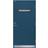 Diplomat Fanny Ytterdörr Klarglas S 5030-R90B V (100x200cm)