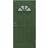 Diplomat Christine Ytterdörr Cotswoldglas S 5020-G30Y V (100x210cm)