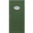 Diplomat Afrodite Ytterdörr Klarglas S 5020-G30Y V (90x200cm)