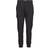 InWear Nica L Pants Hw - Black