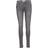 Ichi Erin Izaro - Light Grey Washed