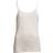 Lady Avenue Camisole Off-White