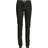 Fransa Zalin 1 Pant - Black