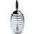 Alessi Honey Pot Servering