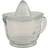 Ib Laursen 8cm Juicepress