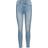 Cheap Monday Mid Spray Stone Bleach - Lt Blue