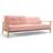 Innovation Living Frej Sofa 232cm 3 personers