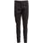 FiveUnits Angelie 238 Jegging - Black