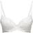 Triumph Sexy Angel Spotlight Push-up Bra - White