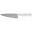 Exxent Lissabon 68502 Kockkniv 15 cm