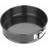 Tala Performance Springform 25 cm