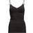 Coster Copenhagen Seamless Strap Top - Black