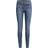 G-Star 3301 Ultra High Super Skinny Jeans - DK Aged