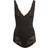 Magic Bodyfashion Super Control Body - Black