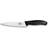 Victorinox Swiss Classic 6.8003.22G Cooks Knife, Santoku Knife 22 cm